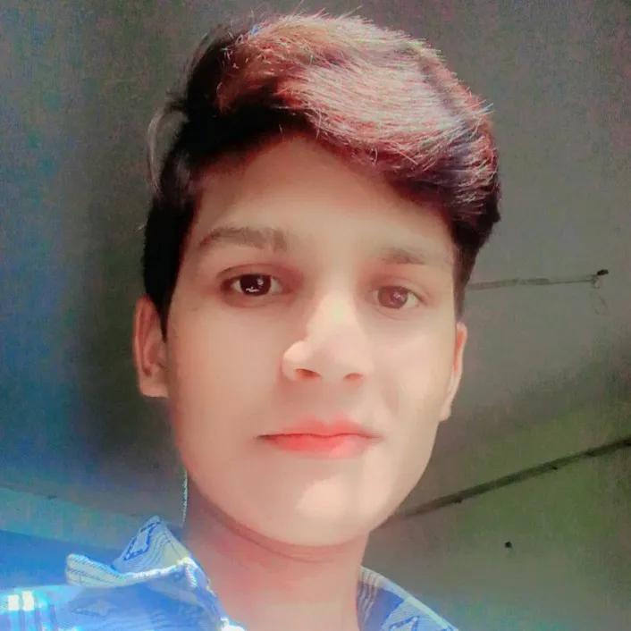 satnam Satnam