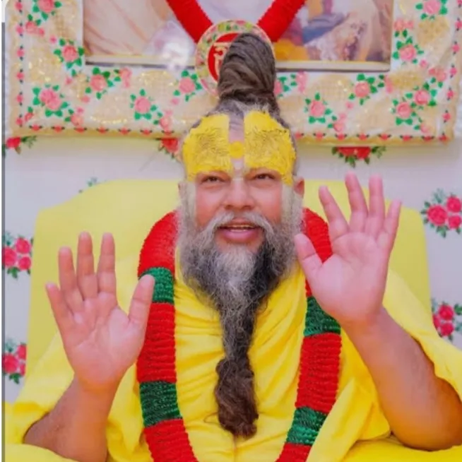 shivaa Hindu