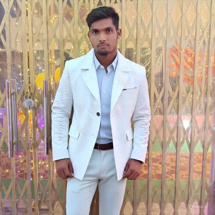 Anup Gupta