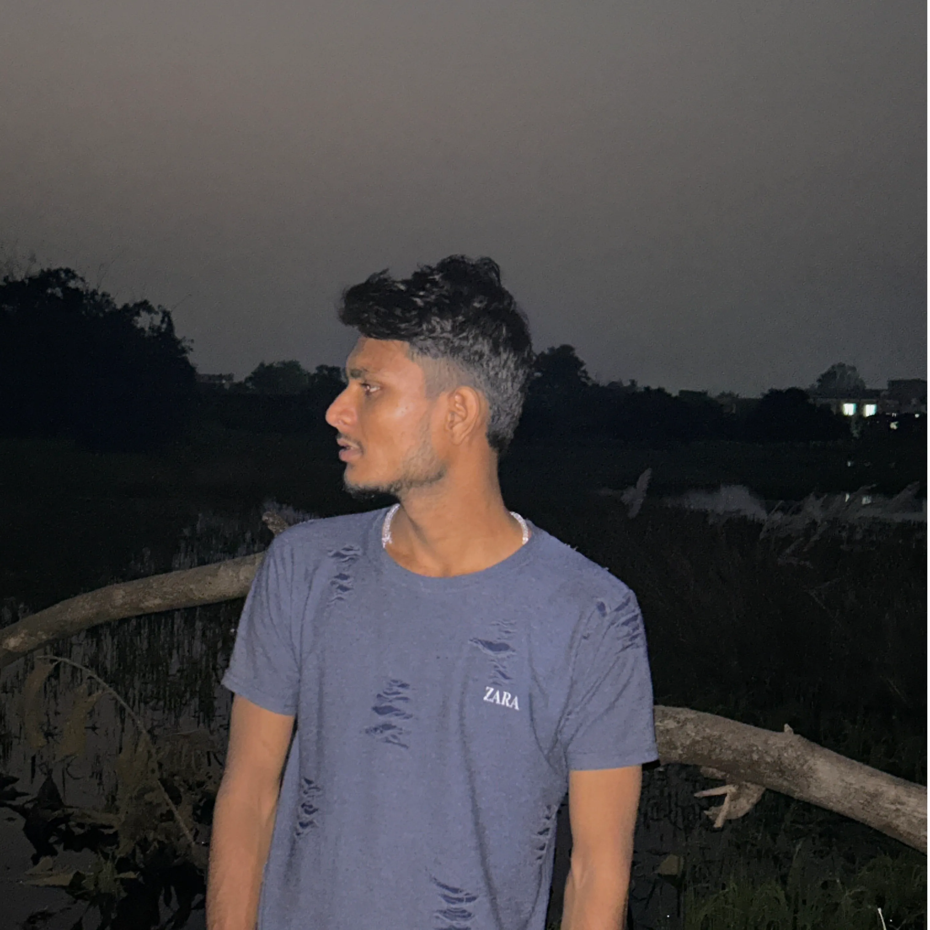 Shiva singh