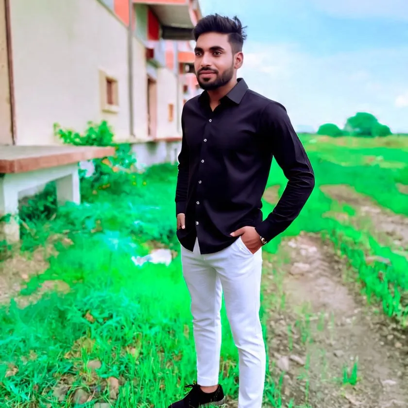 BL Utarma_Ji