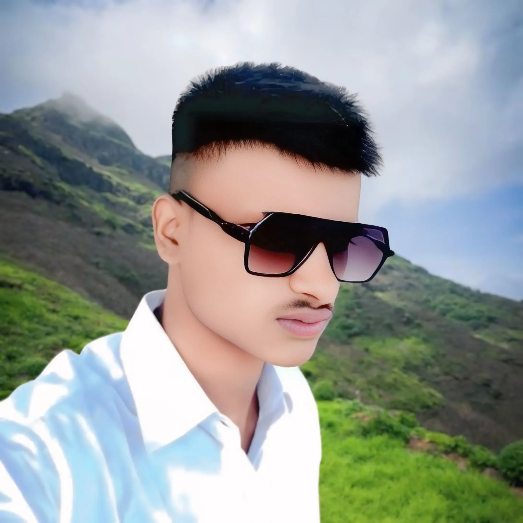 BHUSHAN KUMAR