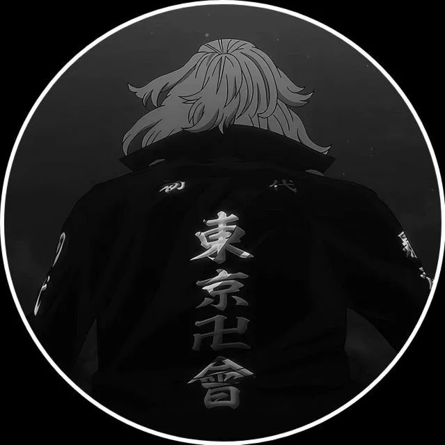 ♛ᴅᴀʀᴋメ ᴡᴀʀʀɪᴏʀ♛