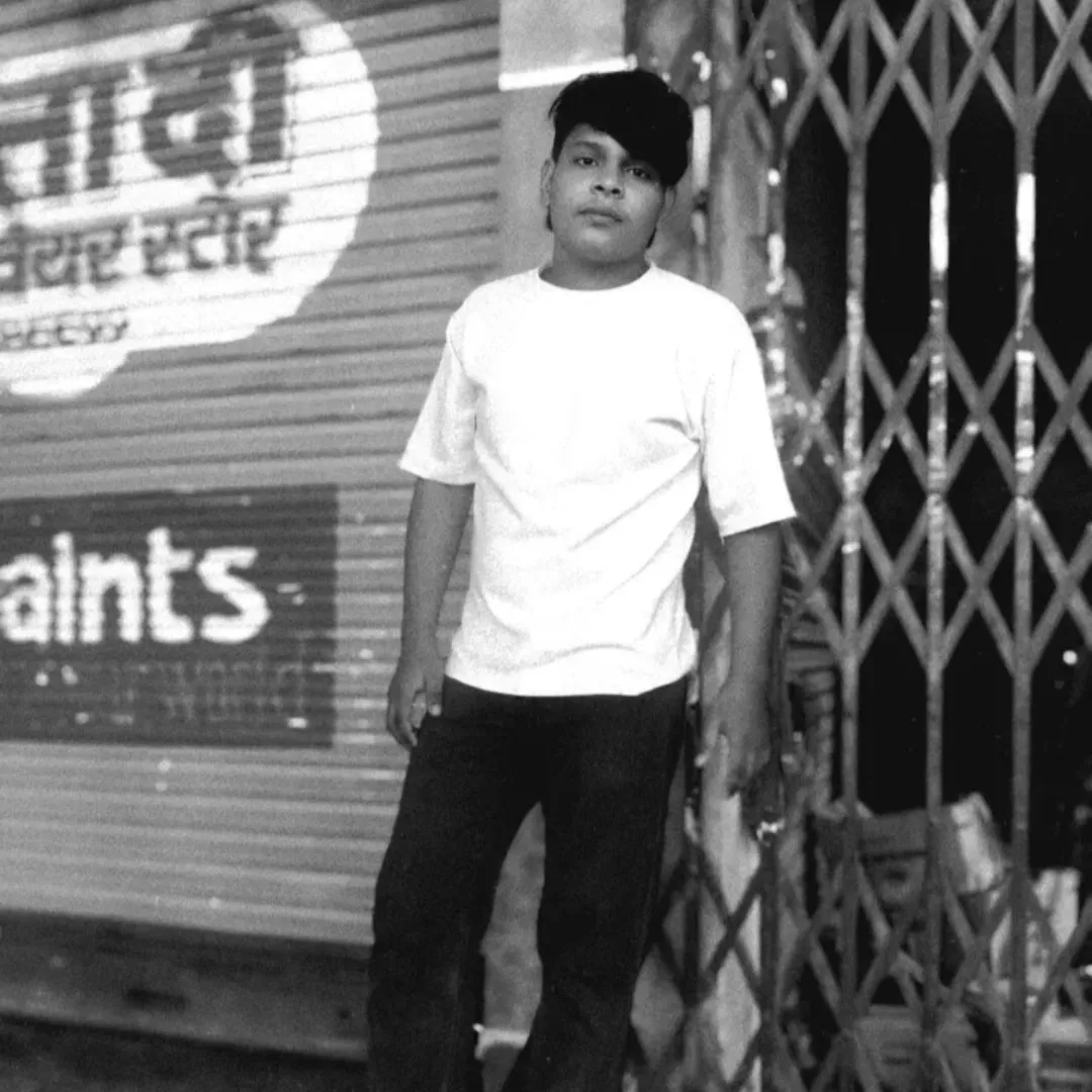 Shubham kumar