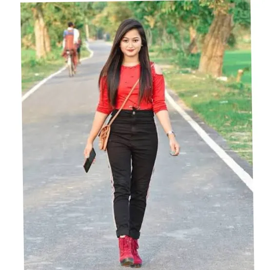 sonu shinde