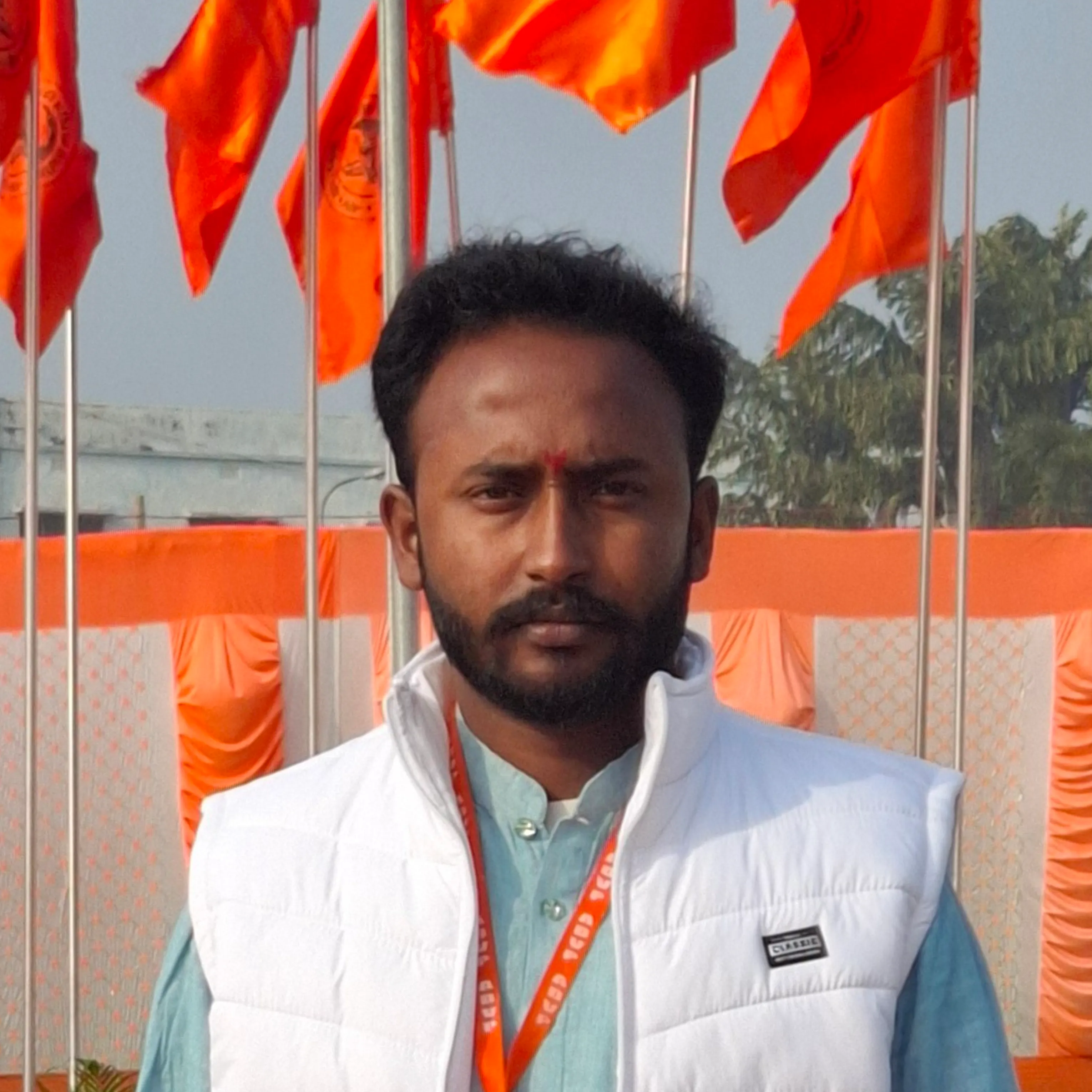Sanjay Dada