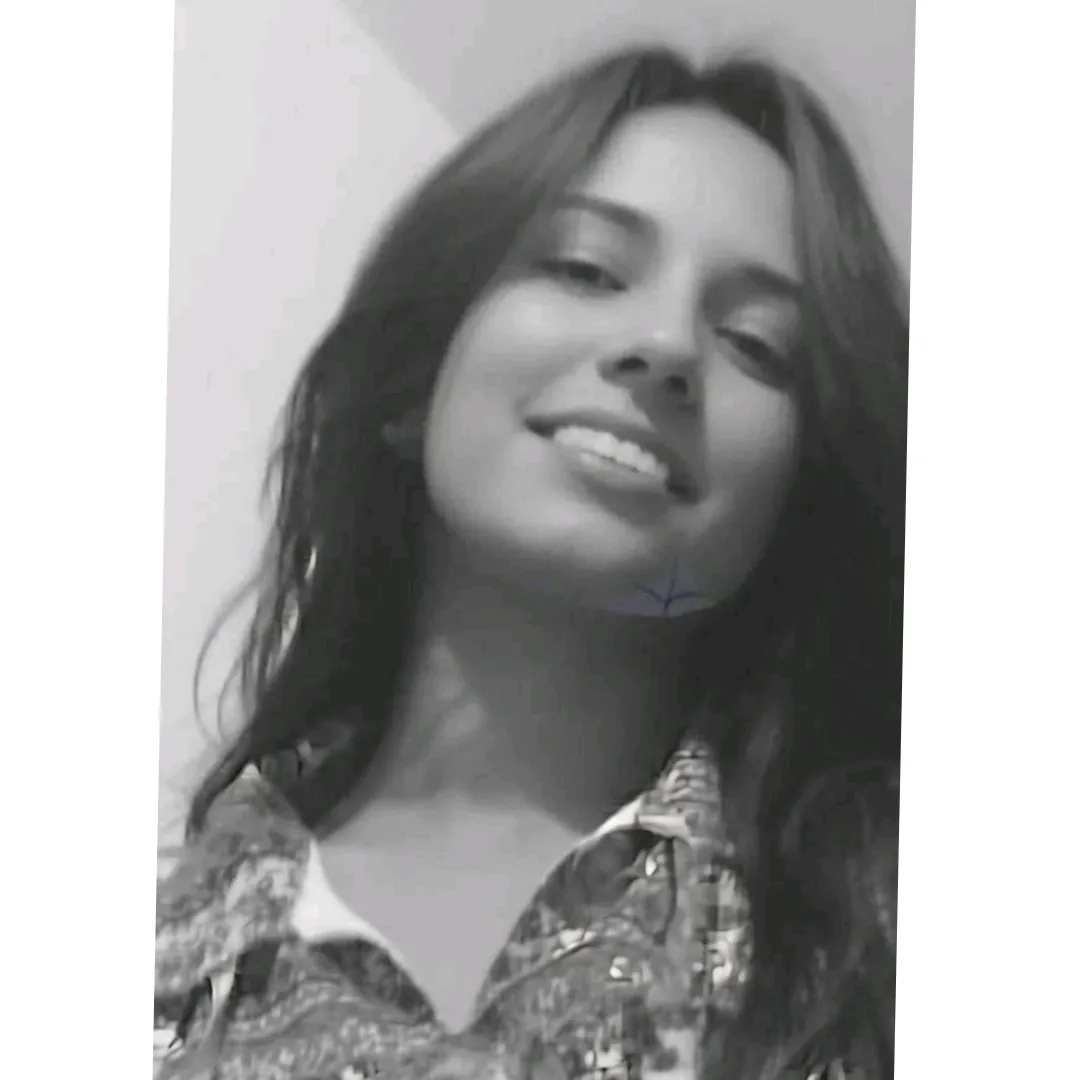 RadhaRani✨🎀👀❣️ radharani