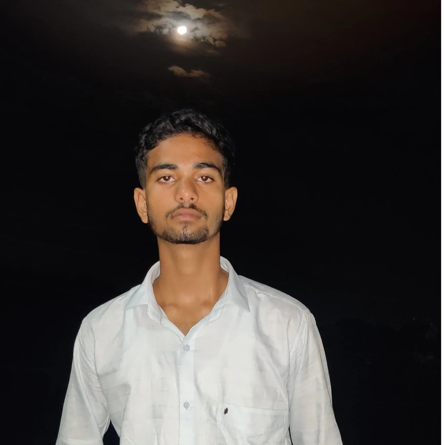 Vishnu Gupta