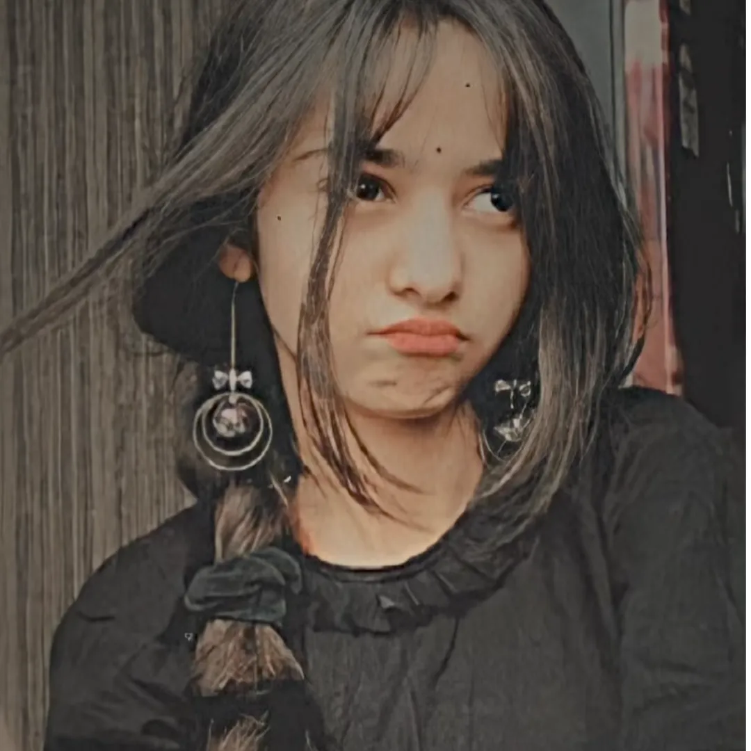 ANNU 31