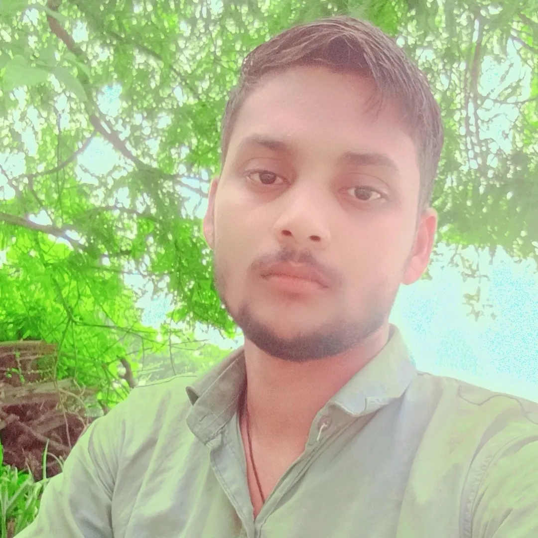 Shiva ji