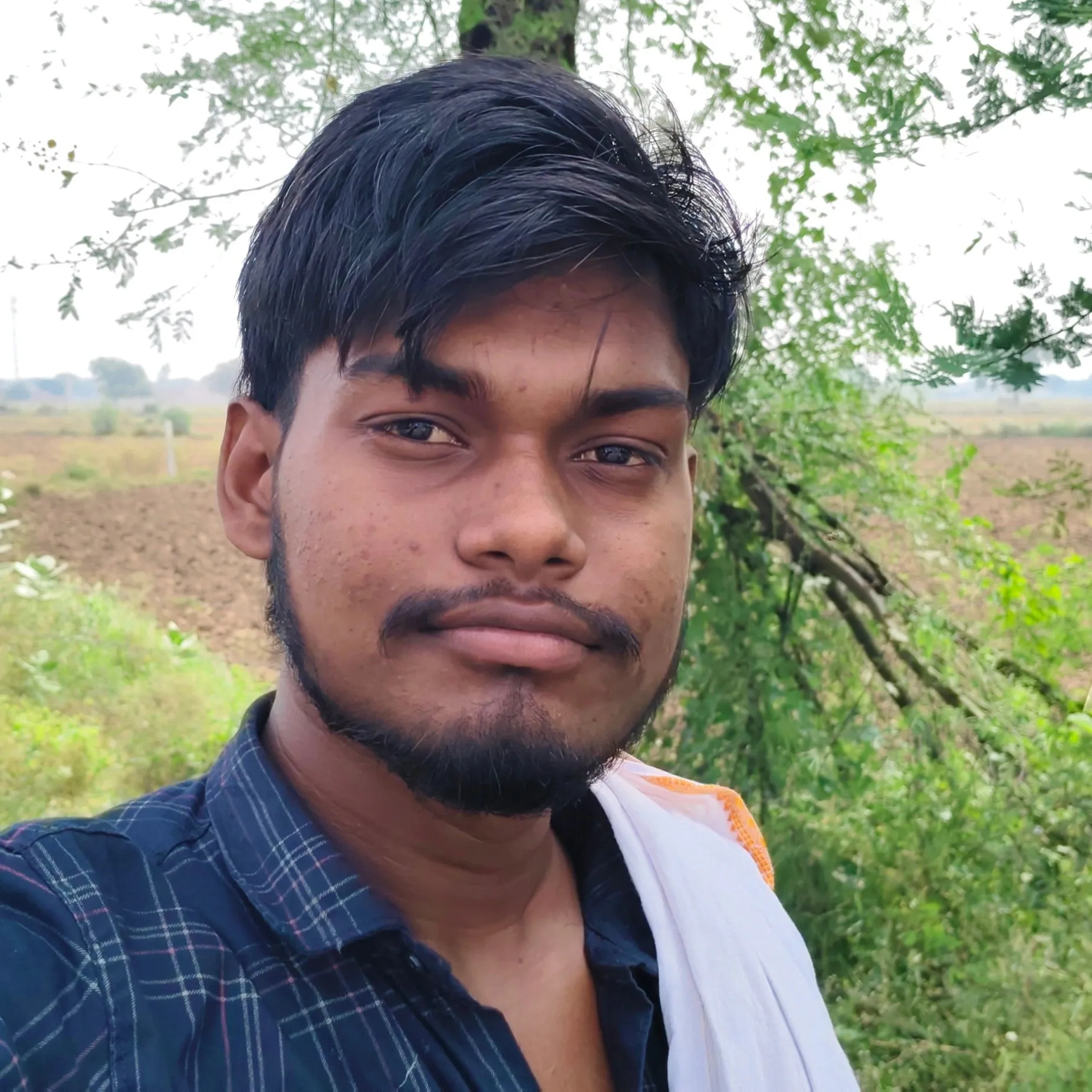 Gaurav Jadon