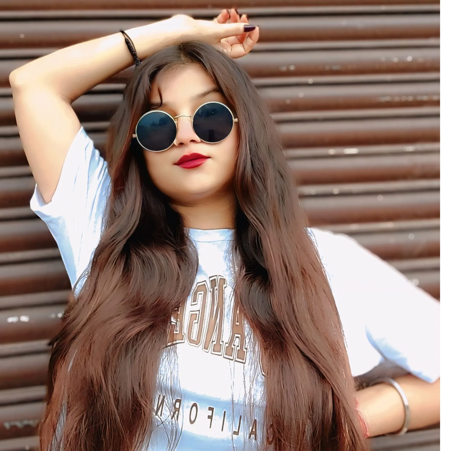 Gauri Rajawat