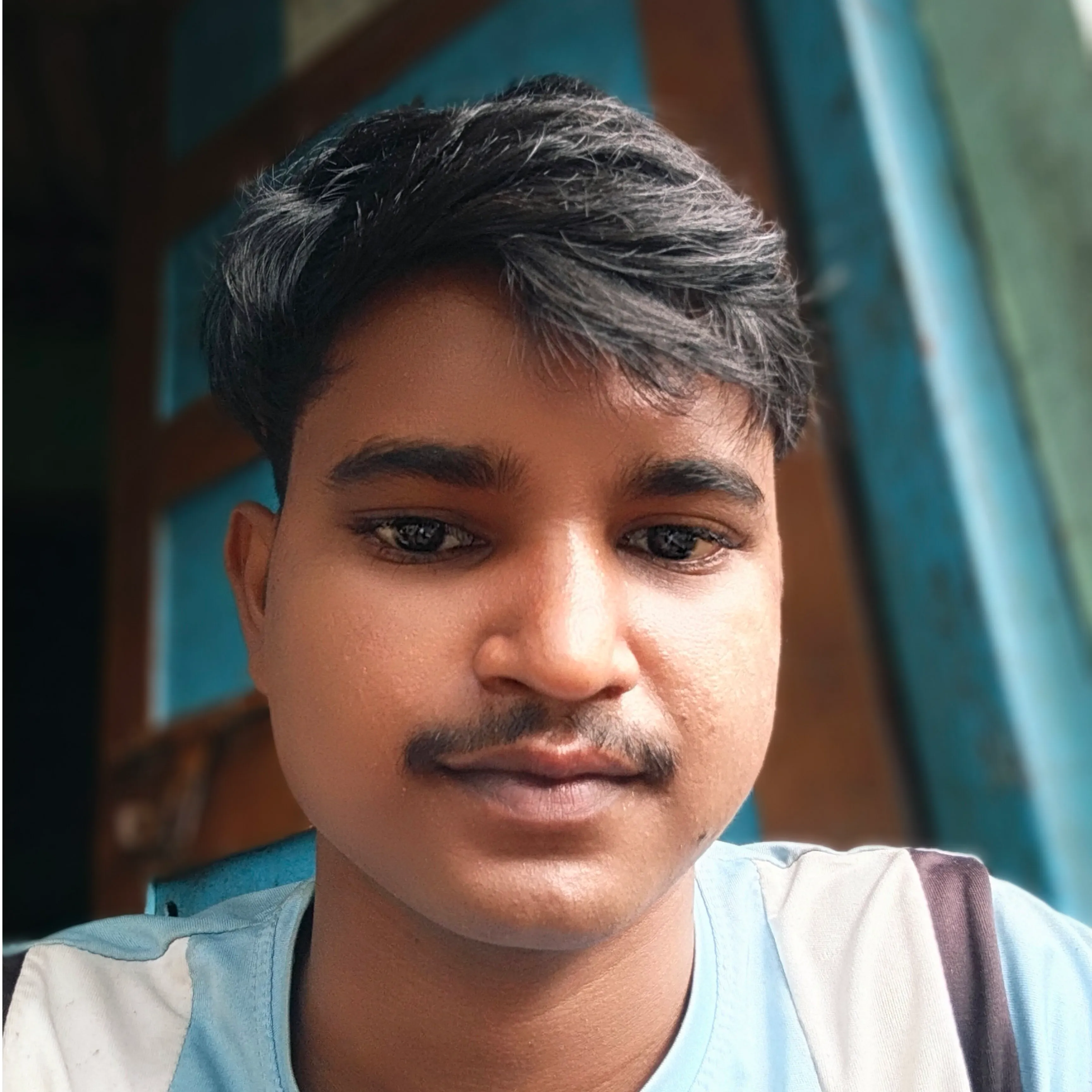 suraj kumar
