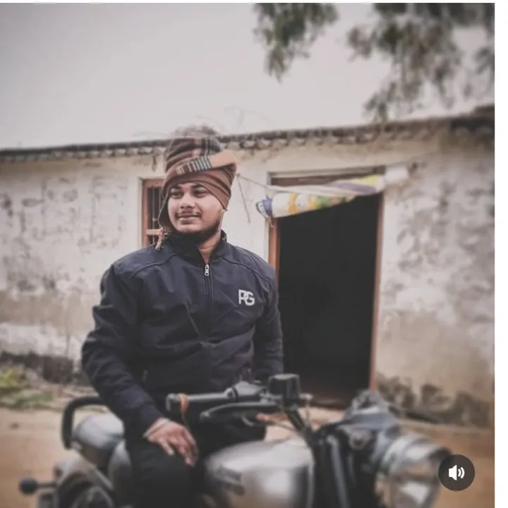 Ajay Kumaryadav
