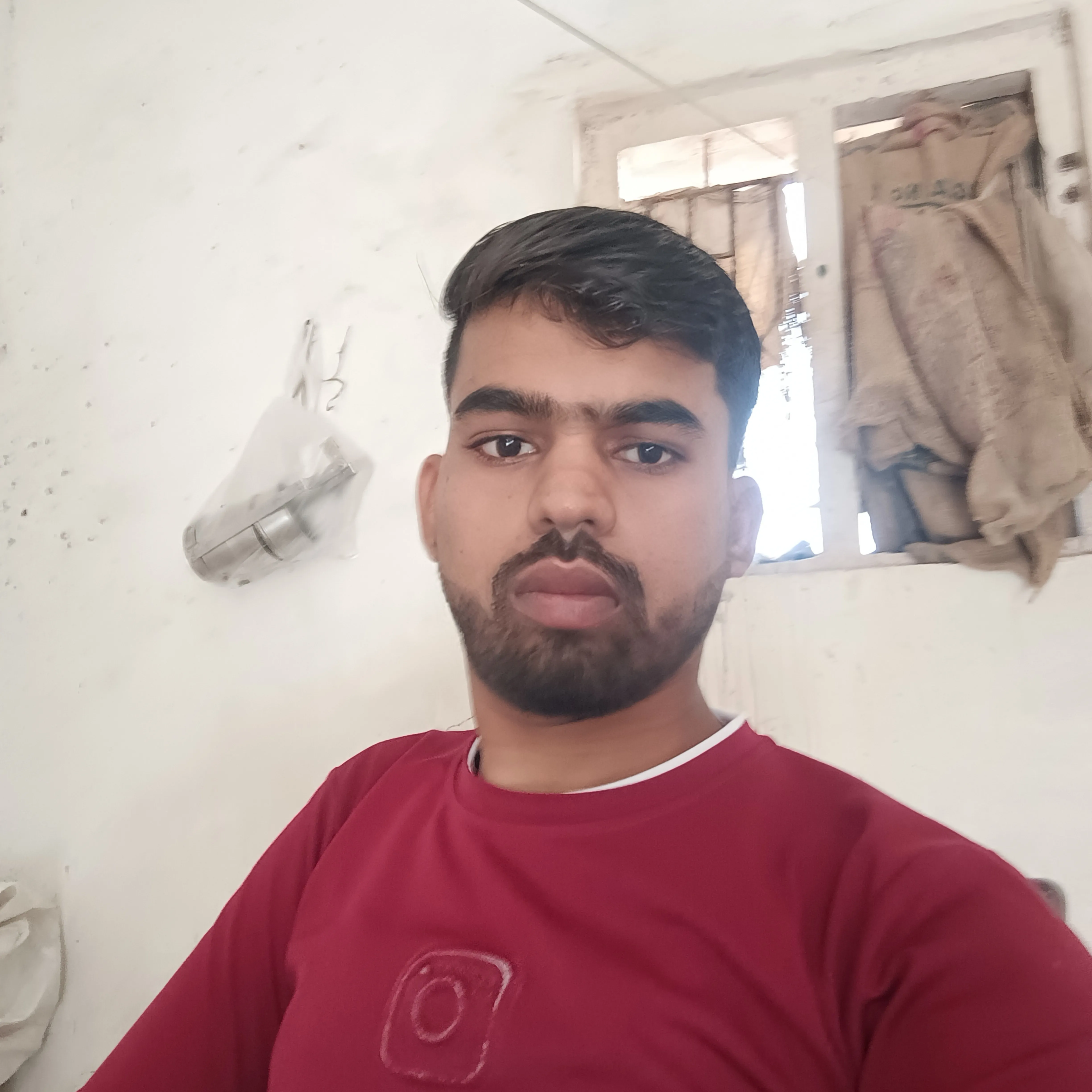 Jitendra Shivhare