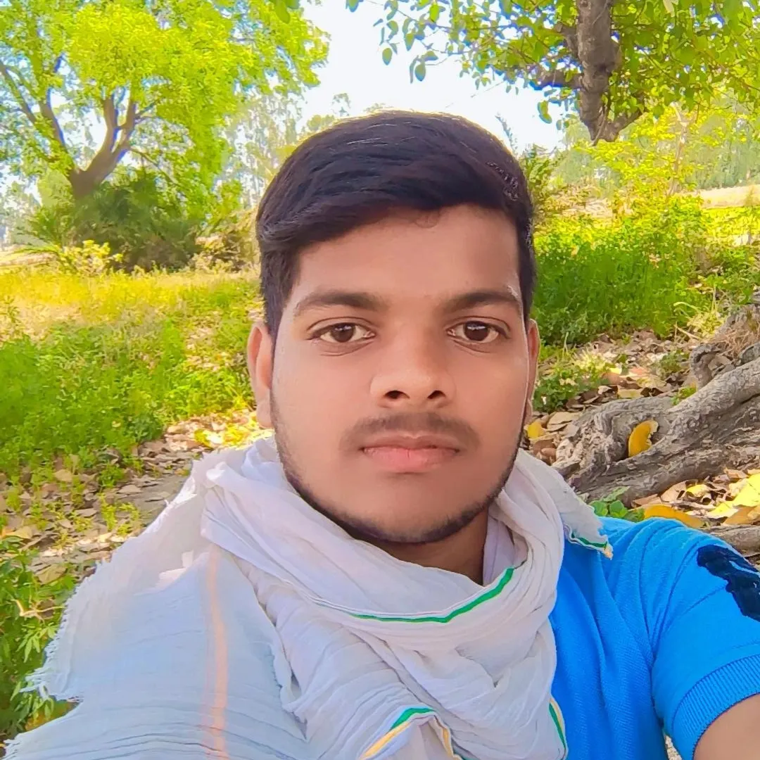 Arun kashyap