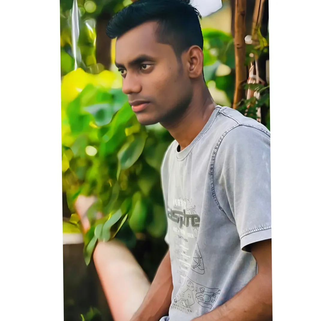 chandan baidya