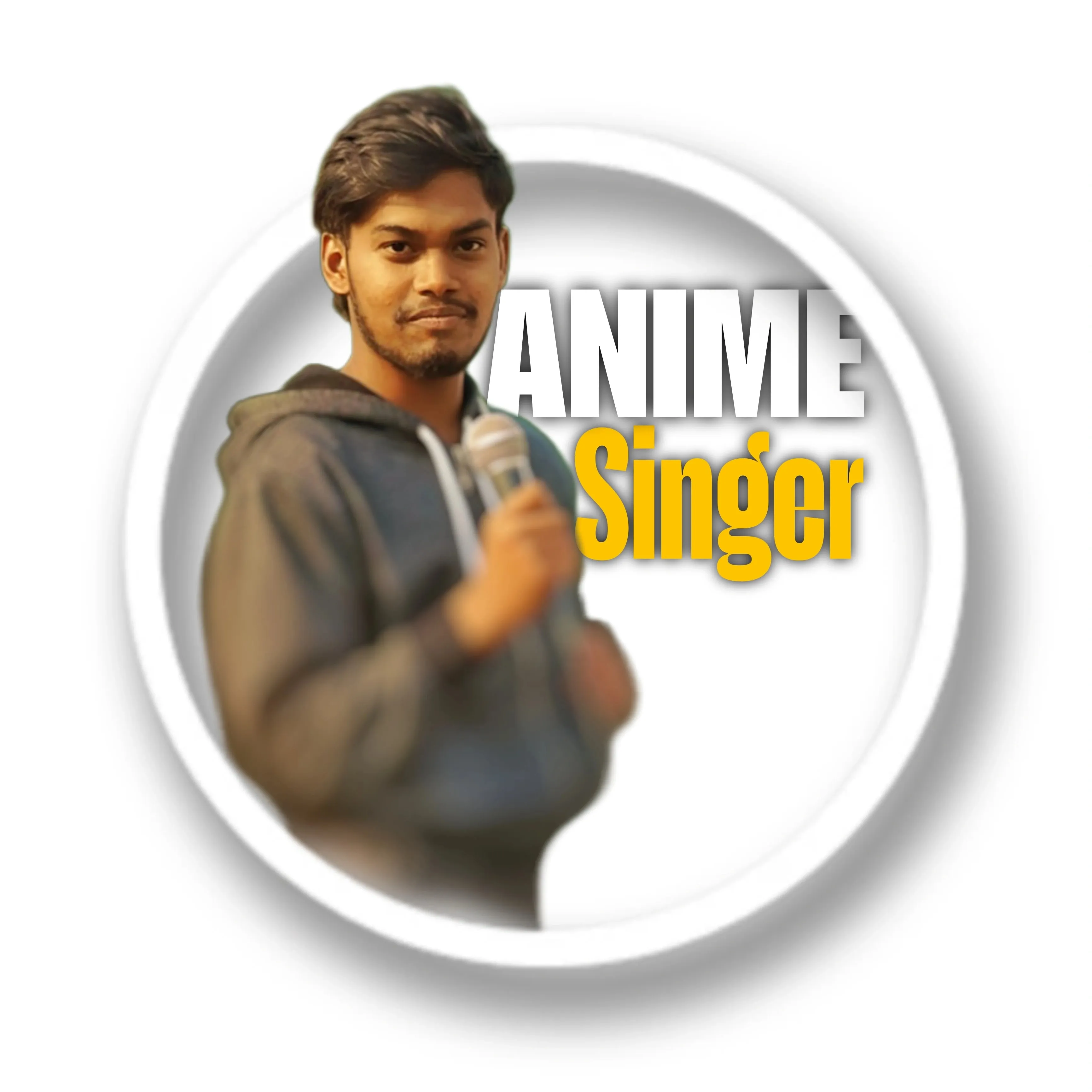 Aura Hai