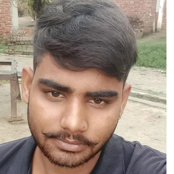 Aditya yadav