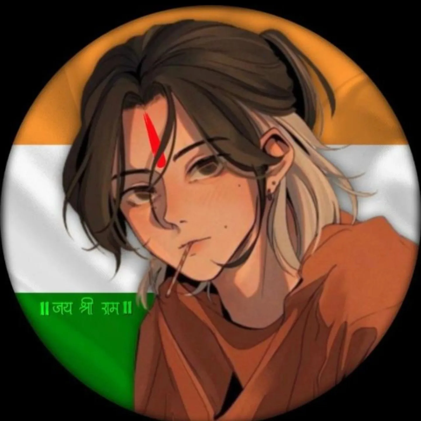 sumit goswami