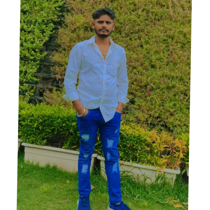 डीके माली  0006