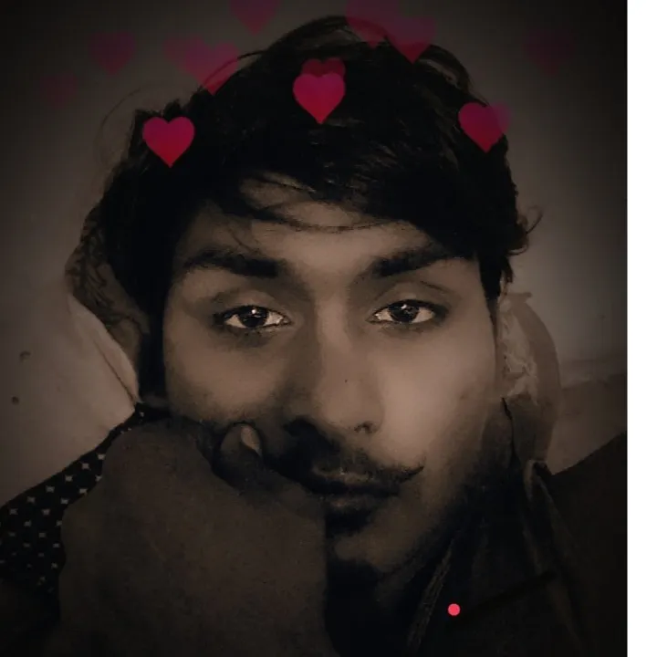 Mahendar Rajput