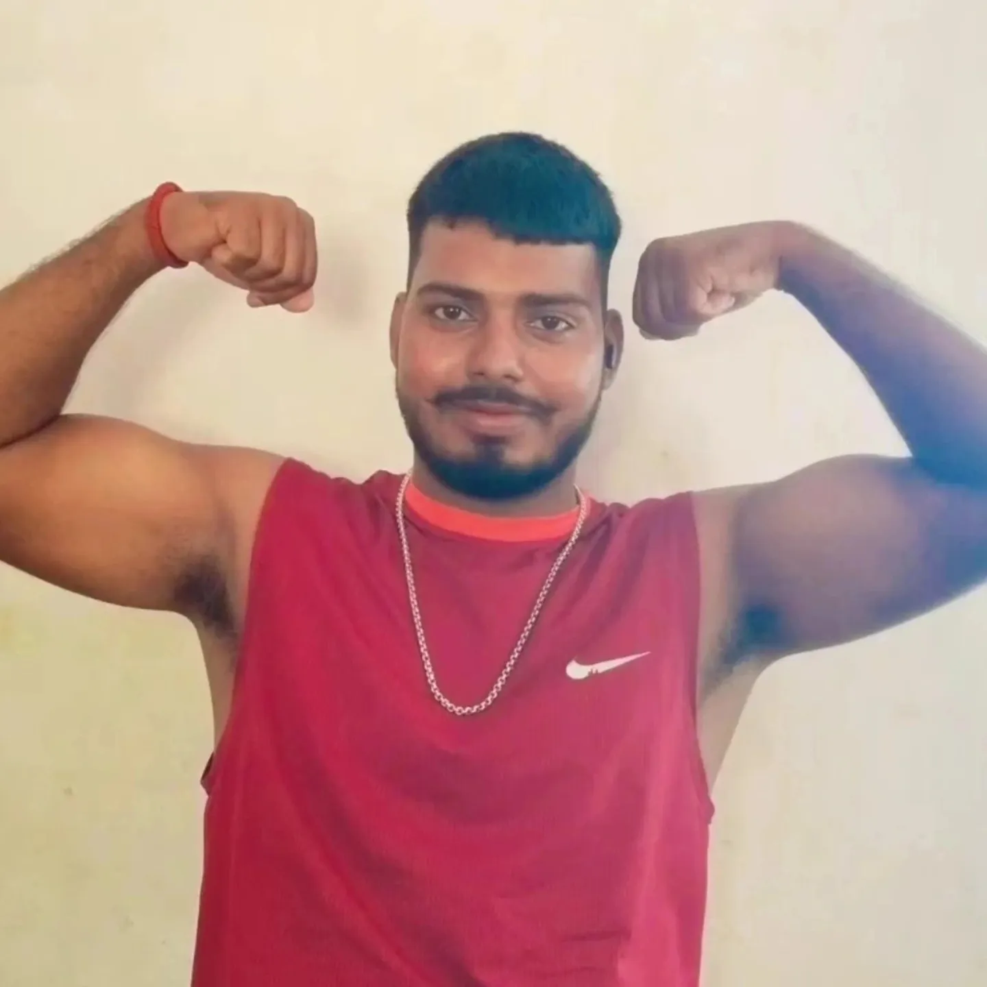 Deva shri