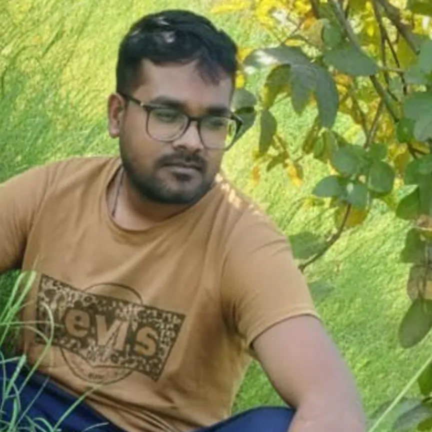 hemraj prajapati