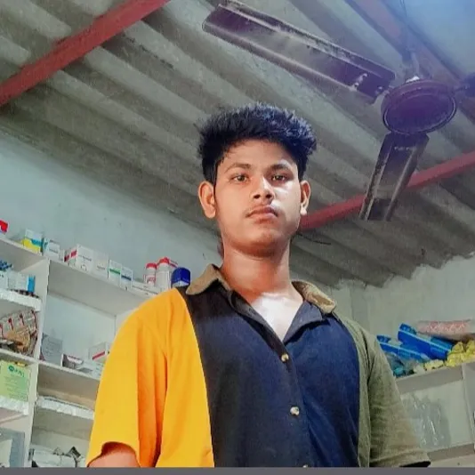 DrManu SinghKushwaha