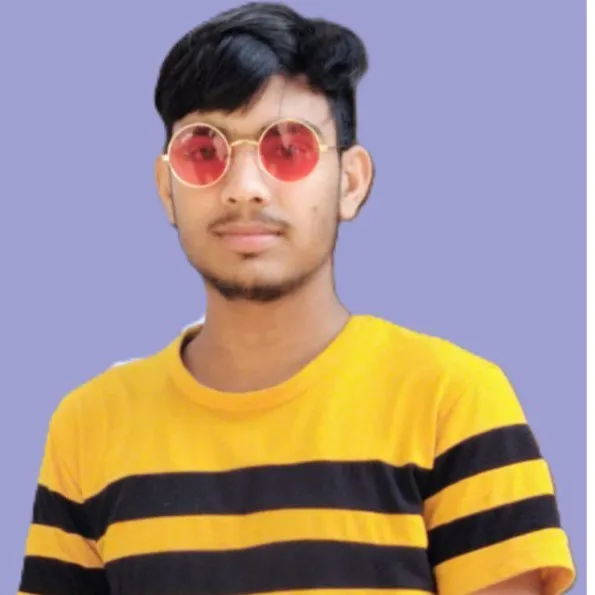 AnujKumar AnujKumar