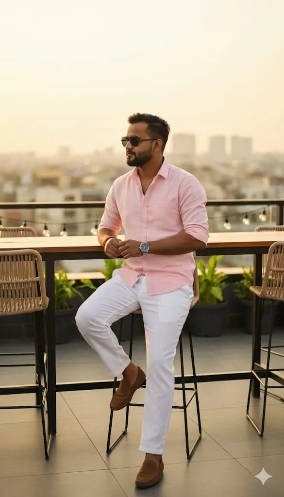Dharmendra Singh