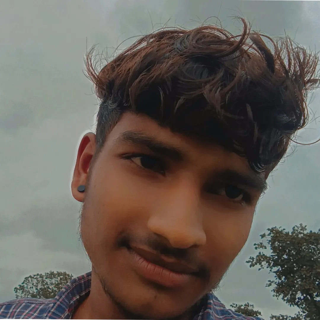 𝓝𝓳𝓵𝓮𝓼𝓱 𝓴𝓾𝓼𝓱𝔀𝓪𝓱𝓪 𝓚𝓾𝓼𝓱𝔀𝓪𝓱𝓪