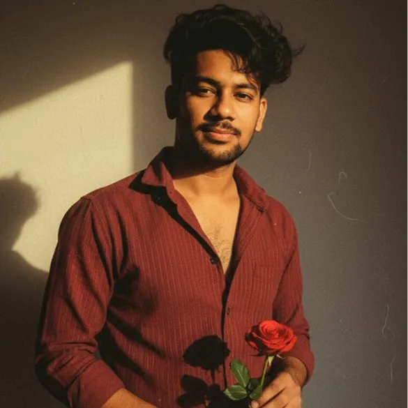 manish sahu