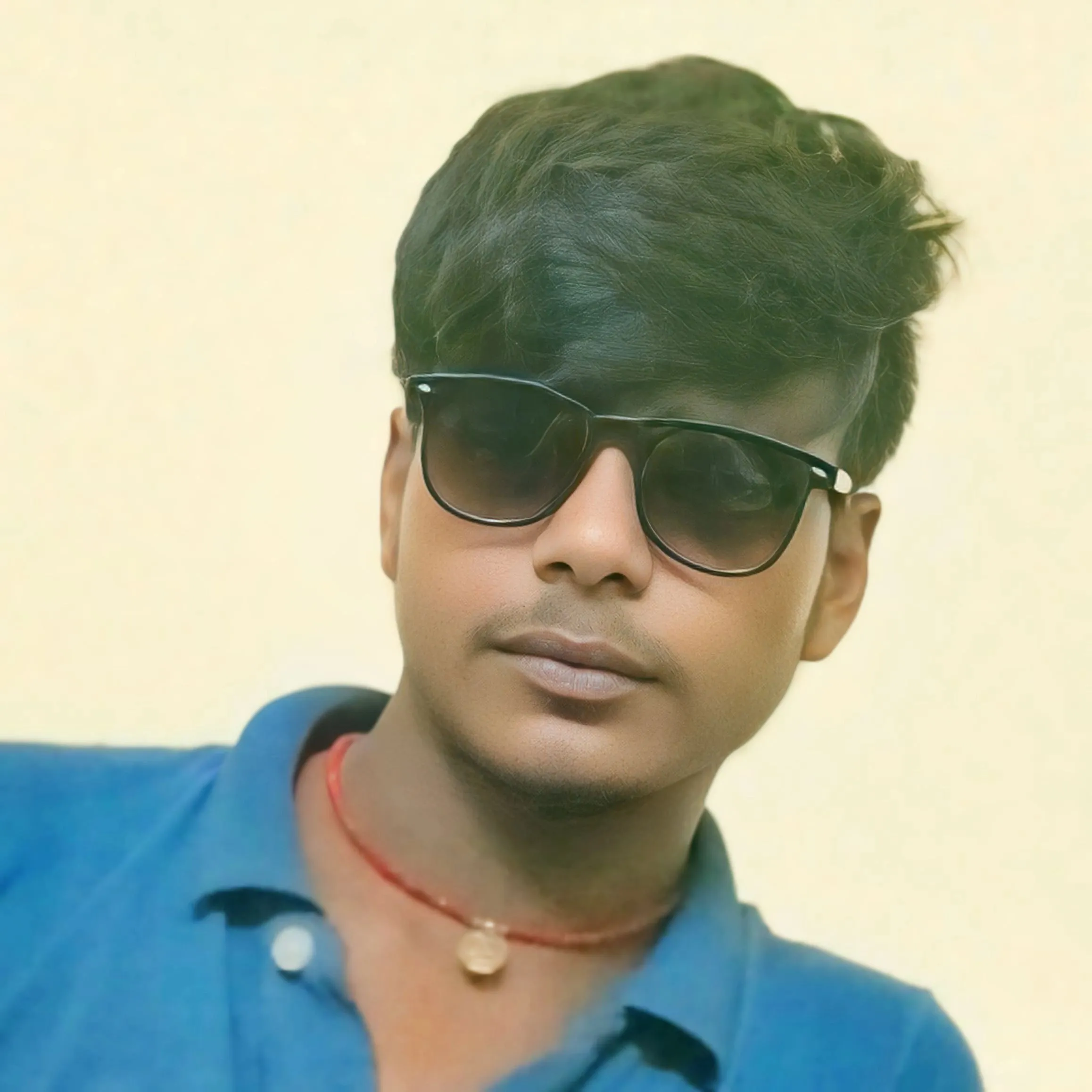 Vivekkumar93 vivekkumar