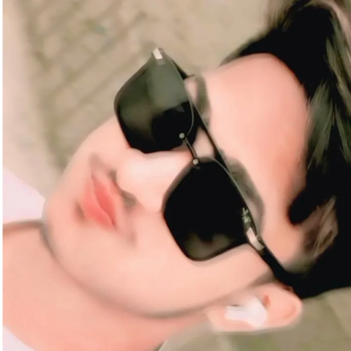 Amarjeet//kumar//😘🥰 Amarjeet//kumar//😘🥰