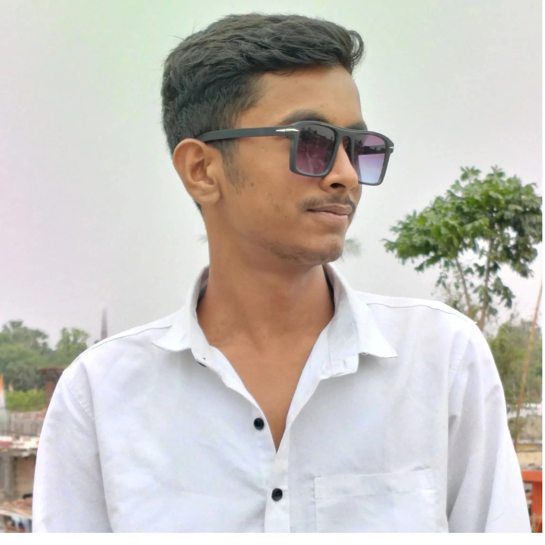 Rajababu Gupta