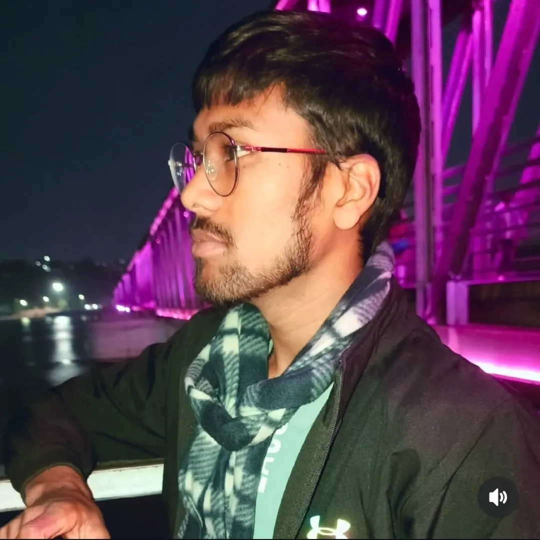 dil kr