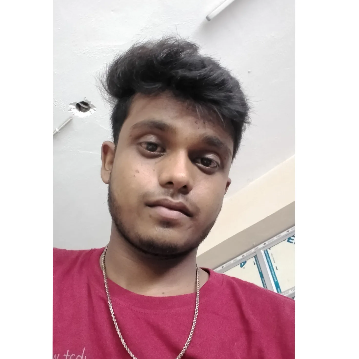 mr__chandan_x_0 💔