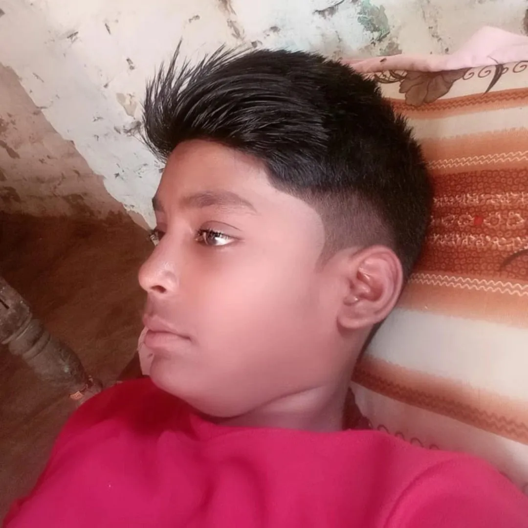 Karan mourya