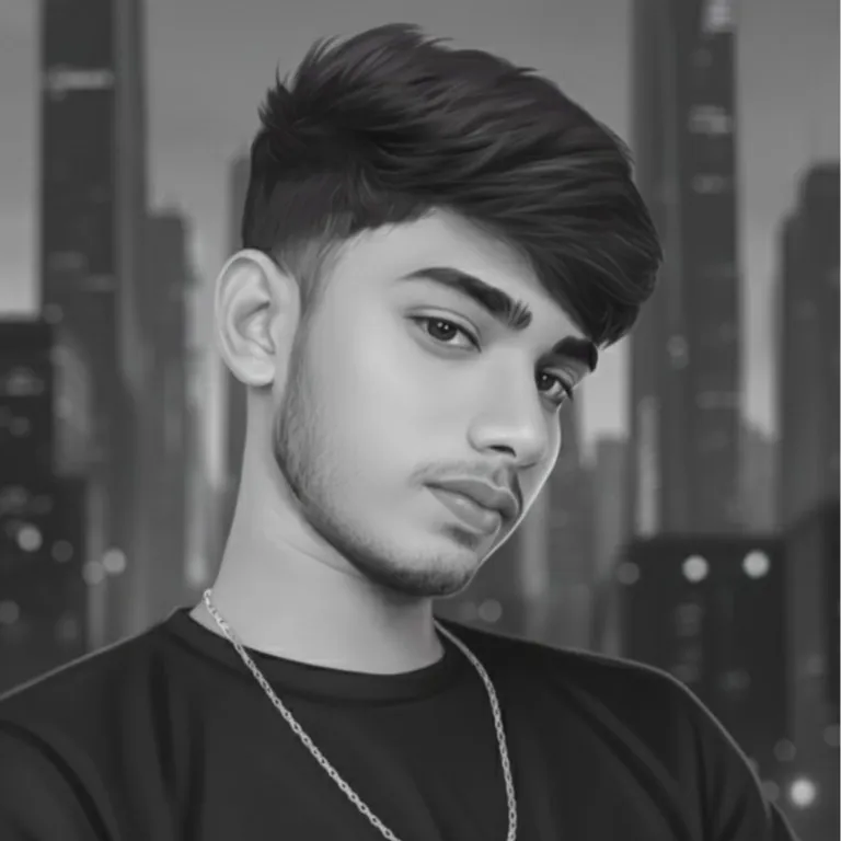 🐼🎀𝑅𝒶𝒿𝑒𝓈𝒽𝓎𝒶𝒹𝒶𝓋🎀🐼 Rajesh yadav