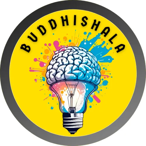 Buddhishala | Facts