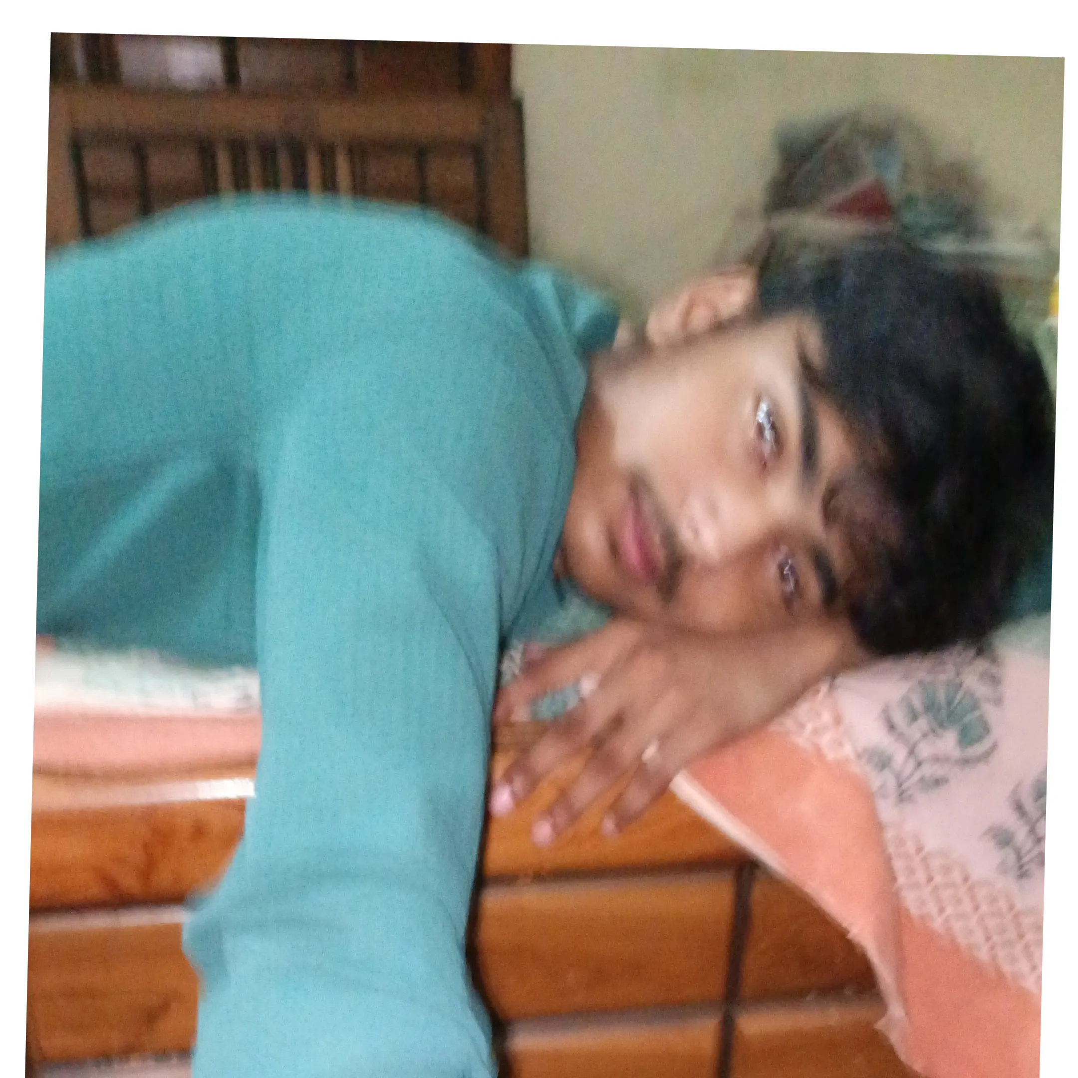 Yash sain