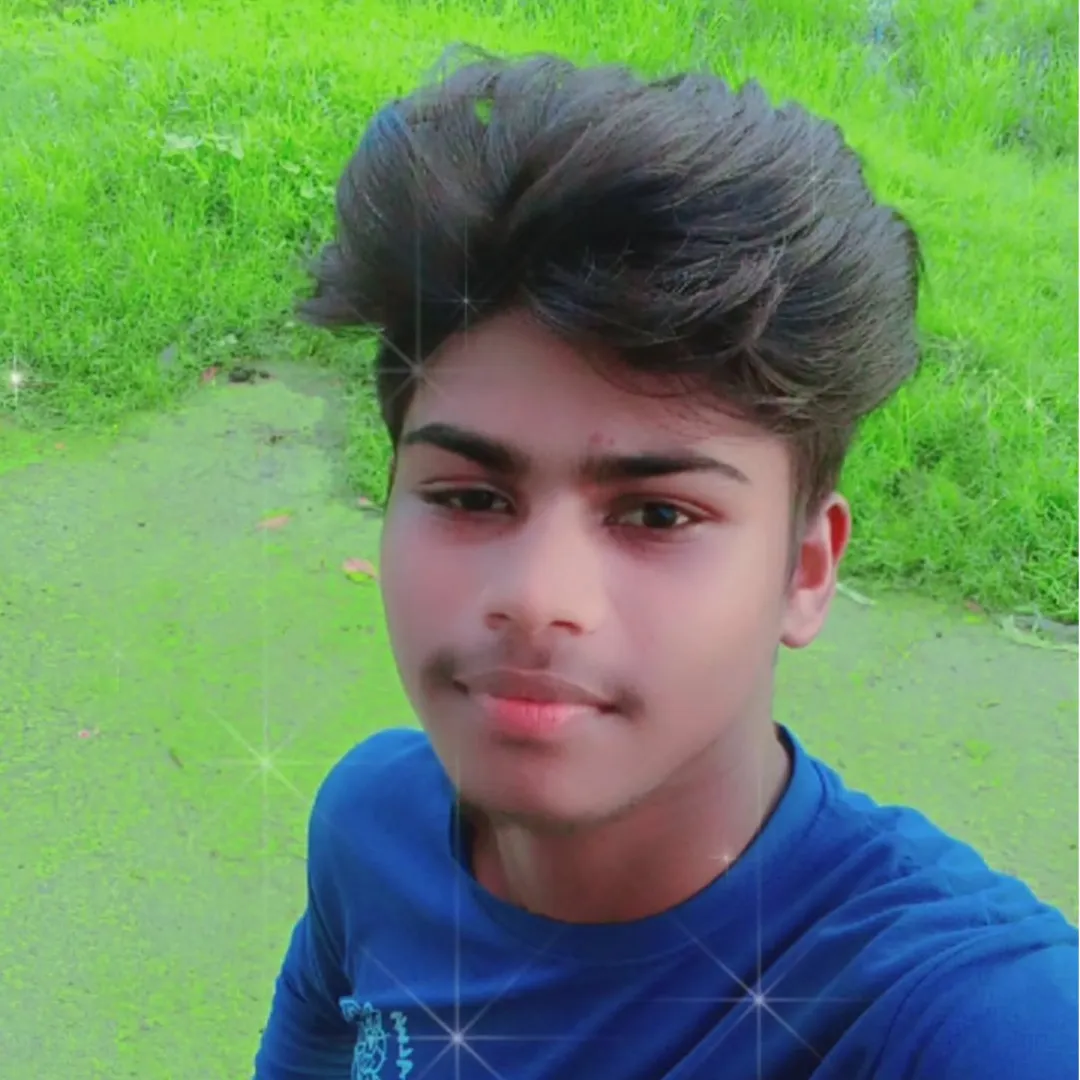 आकाश आकाश