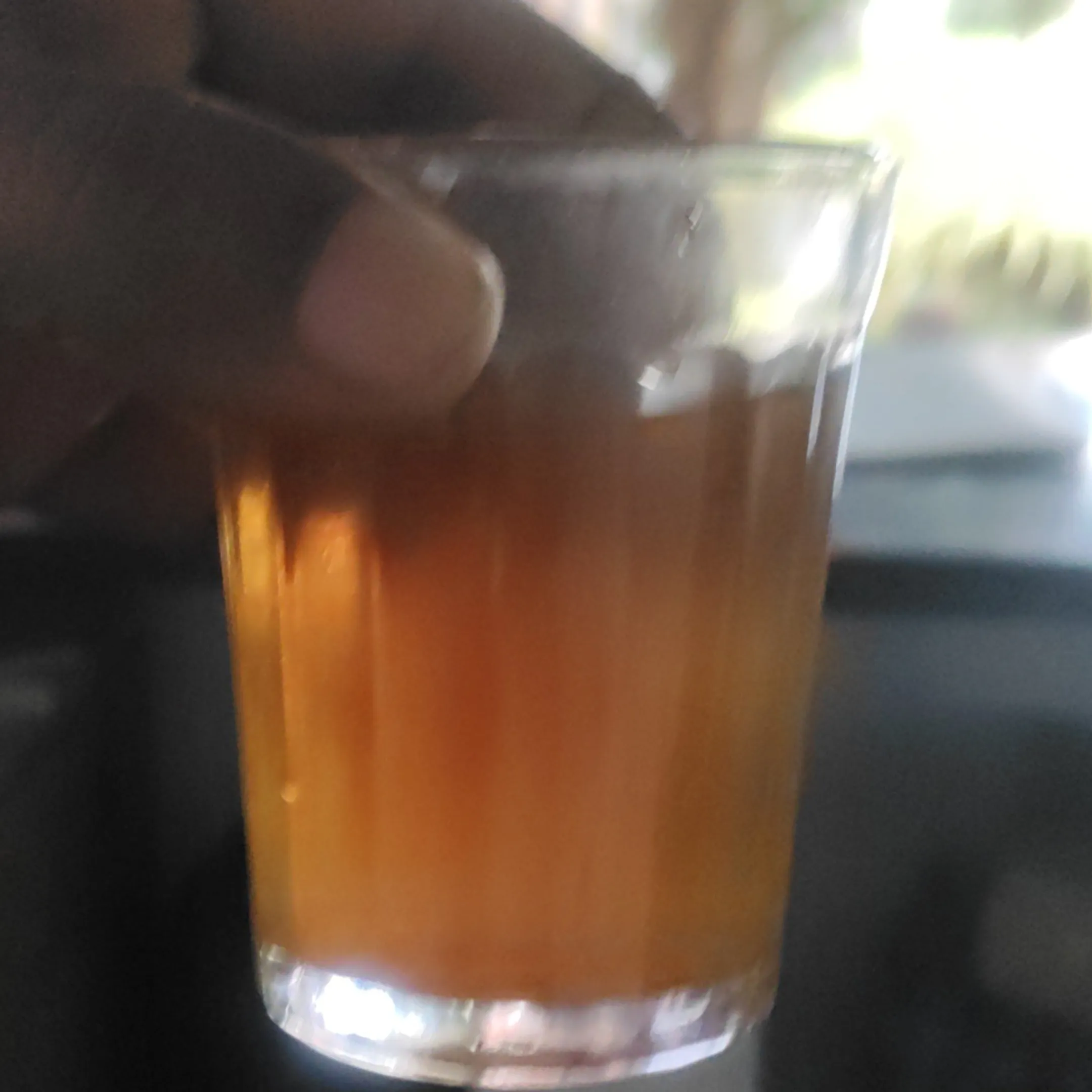 Vinod Sahu