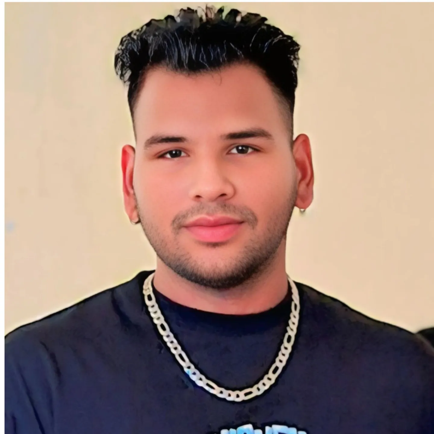 karan rana