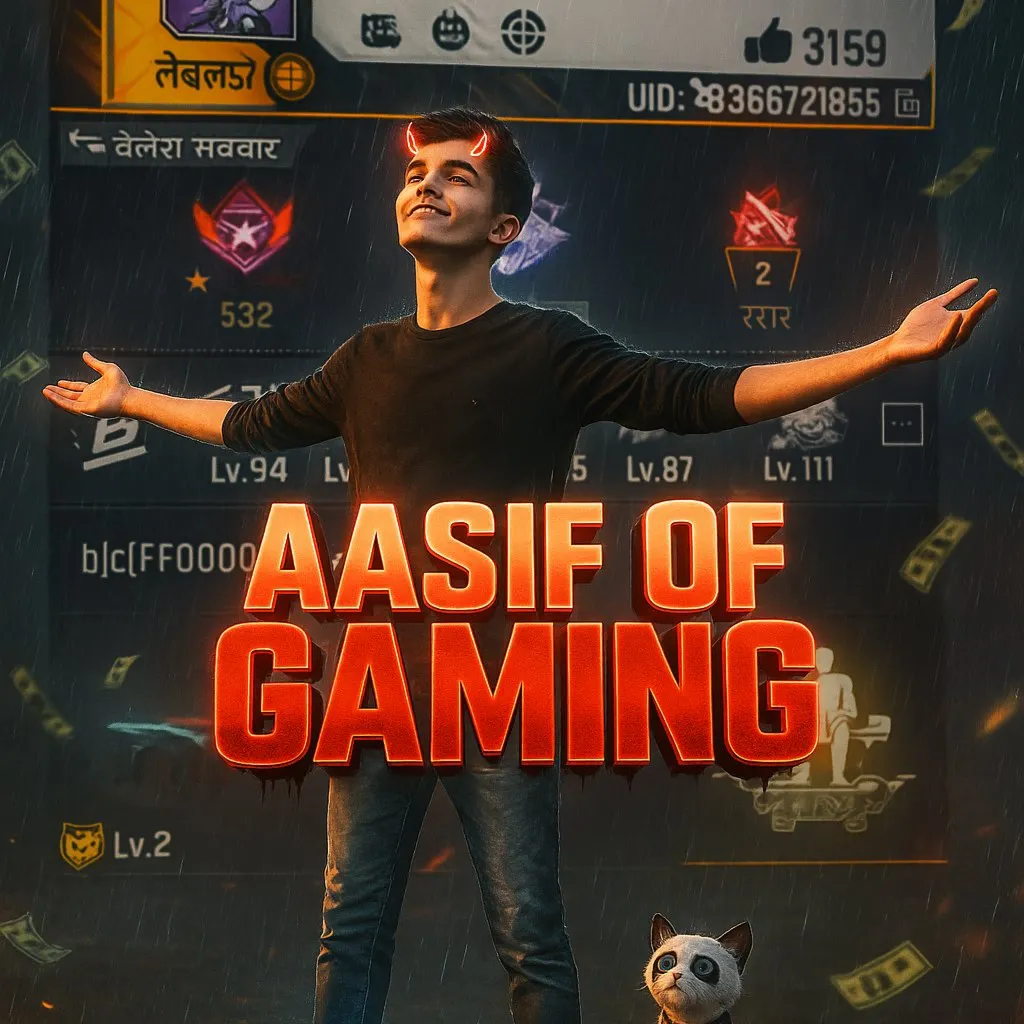 Khan bhai007