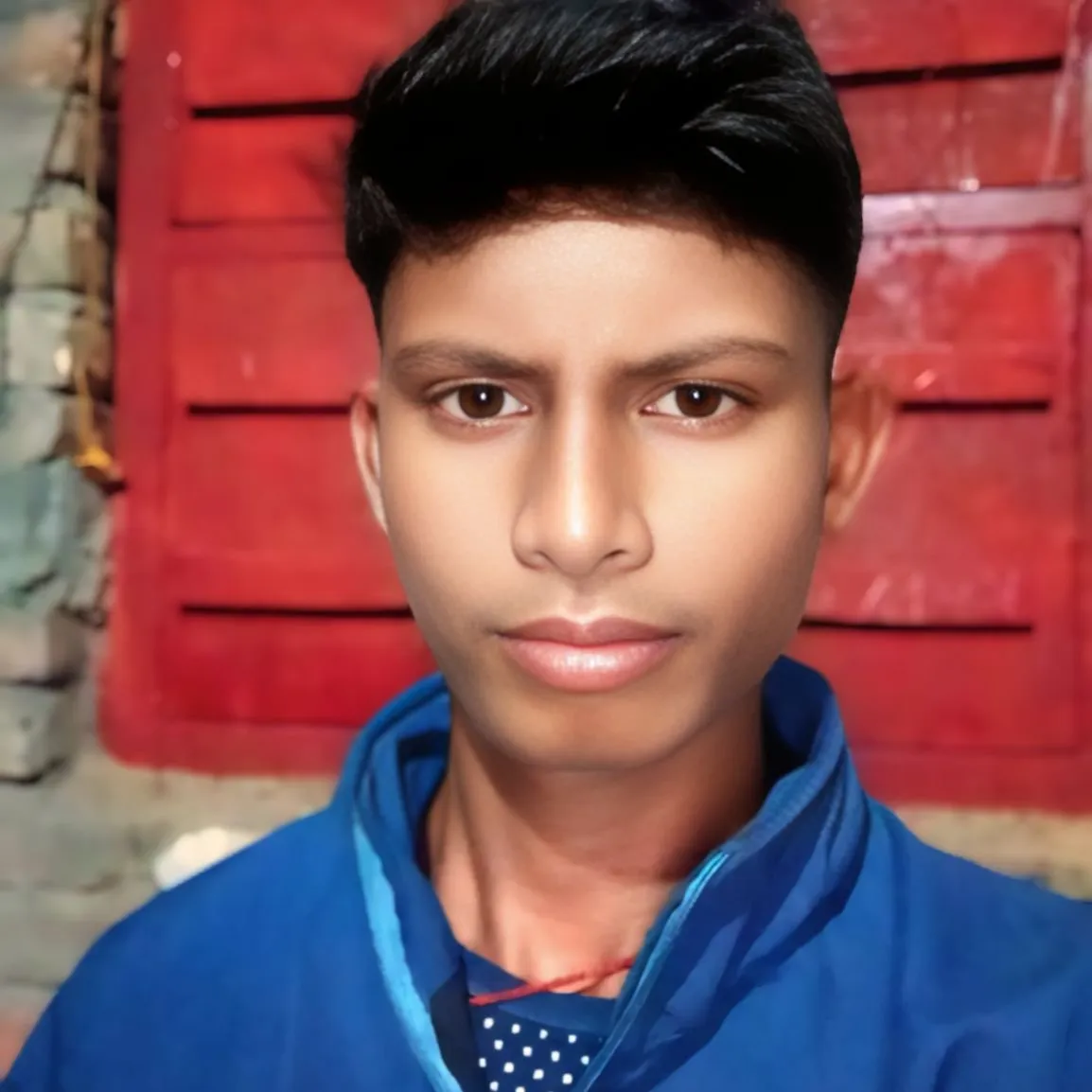 राहुलभाईसरकार यादवफीमेल