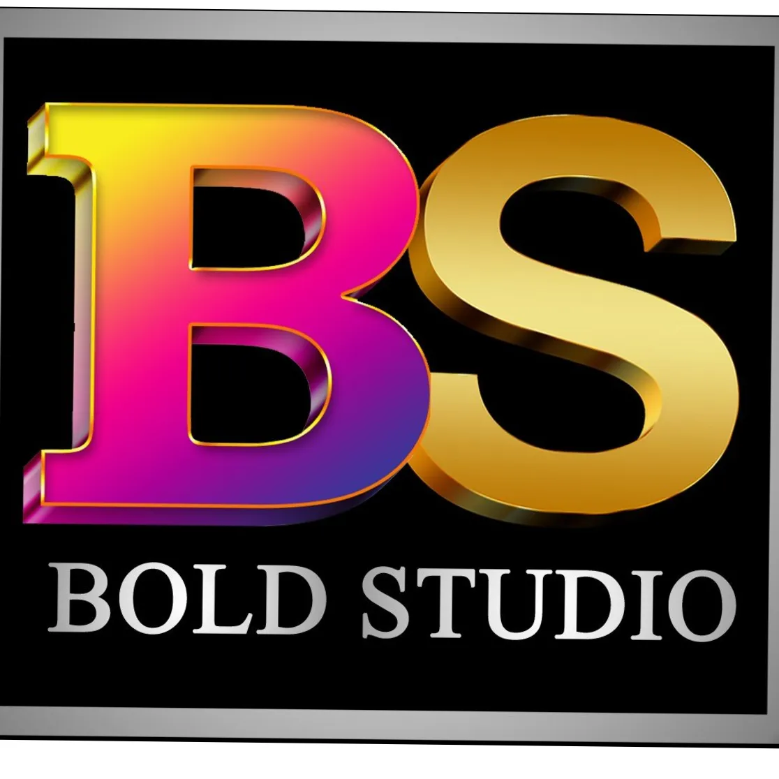 Bold Studio