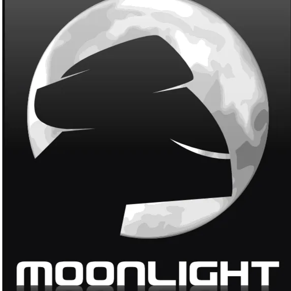 moonlight memer