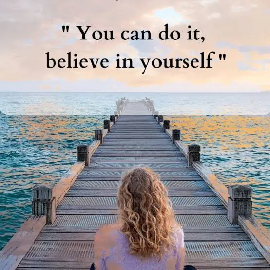 life motivation